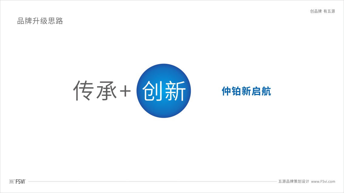 塑膠袋,包裝袋企業(yè)VI設(shè)計(jì),品牌設(shè)計(jì)